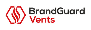 Brandguard Vents