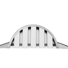 Dormer Retrofit Face Vents-1