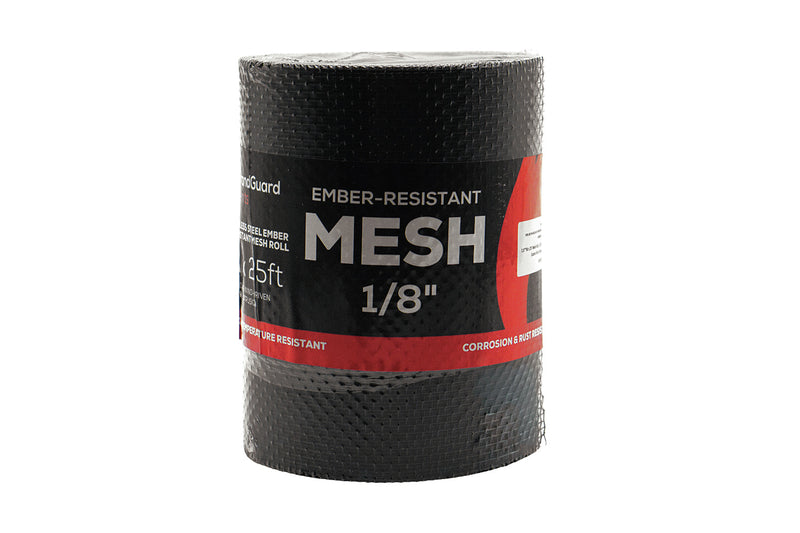 Ember-Resistant Mesh-6