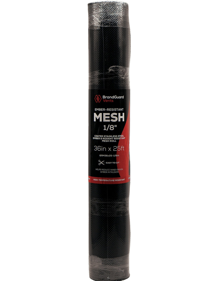 Ember-Resistant Mesh-7