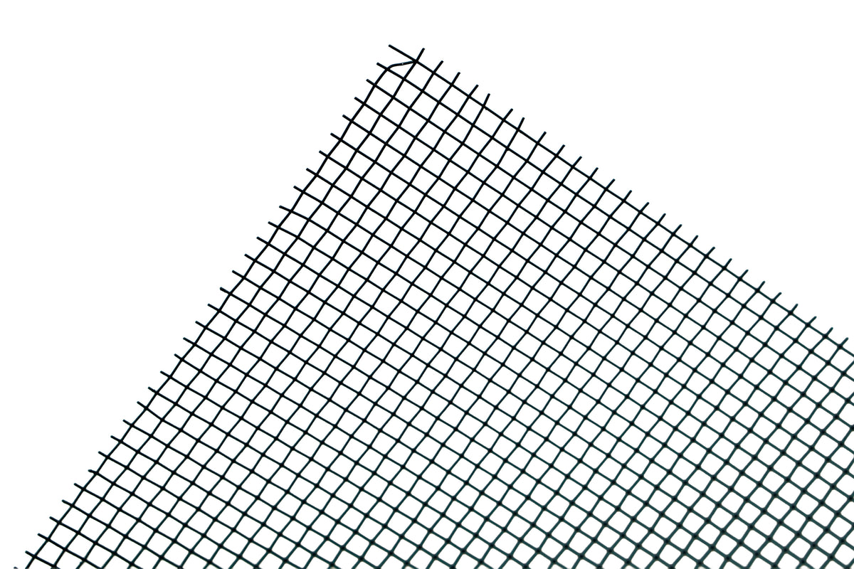 Ember-Resistant Mesh-8