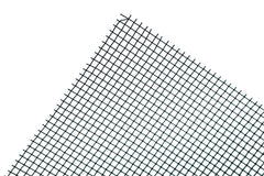 Ember-Resistant Mesh-8