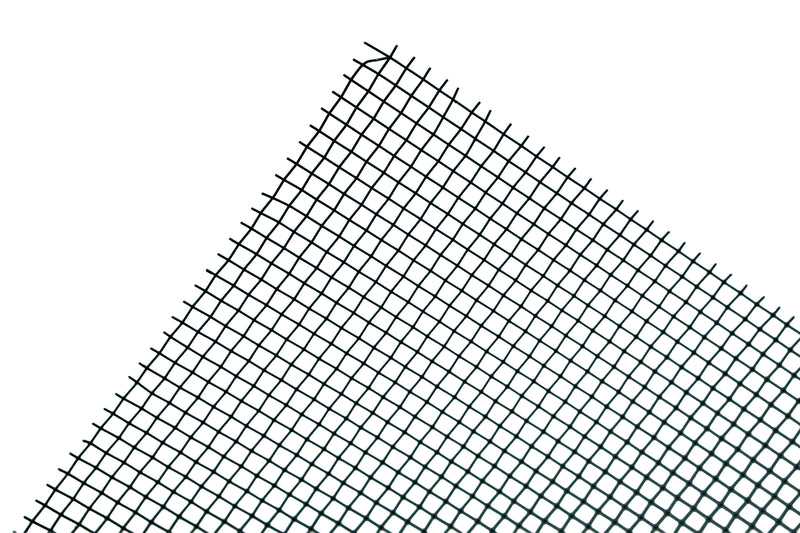 Ember-Resistant Mesh-8