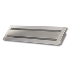 Soffit and Under Eave Vents-1