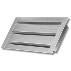 Foundation Vents-1
