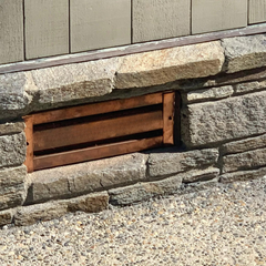 Foundation Vents-7