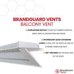 Balcony Inspection Vents-4