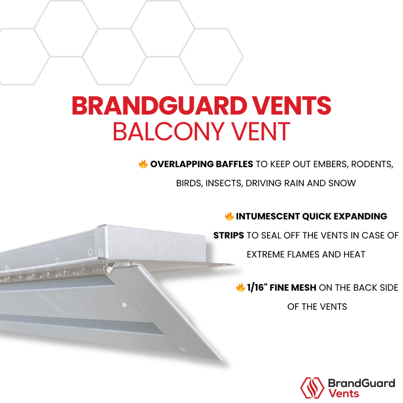 Balcony Inspection Vents-4