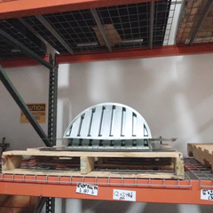 Dormer Retrofit Face Vents-2