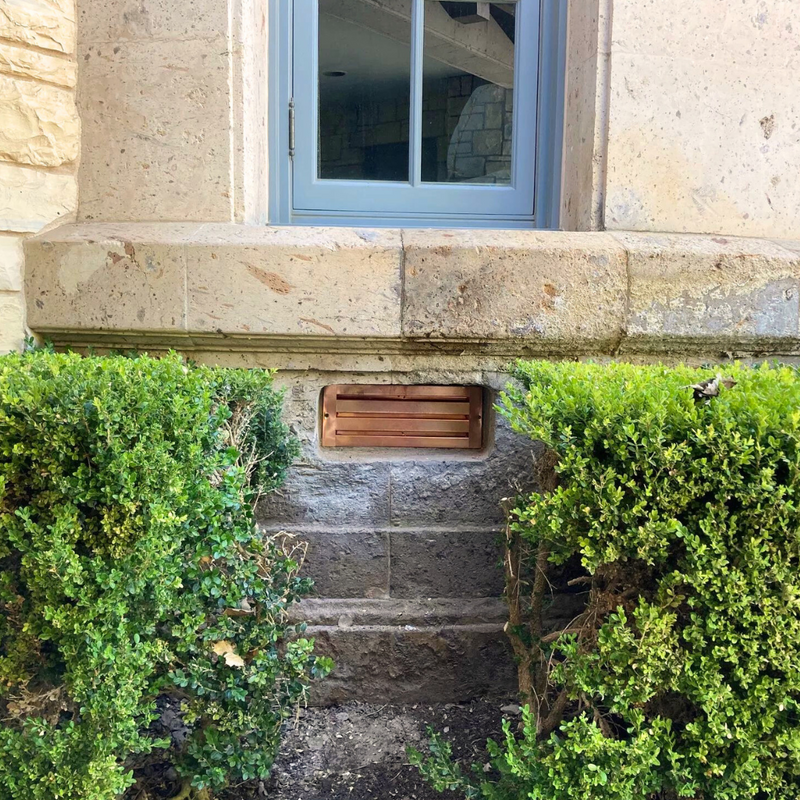 Foundation Vents-3