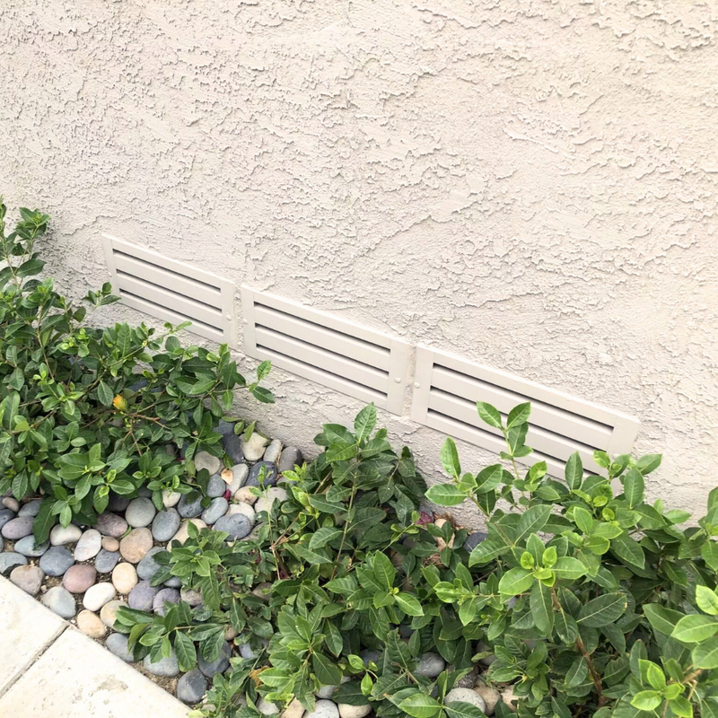 Foundation Vents-5