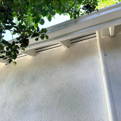 Soffit and Under Eave Vents-4