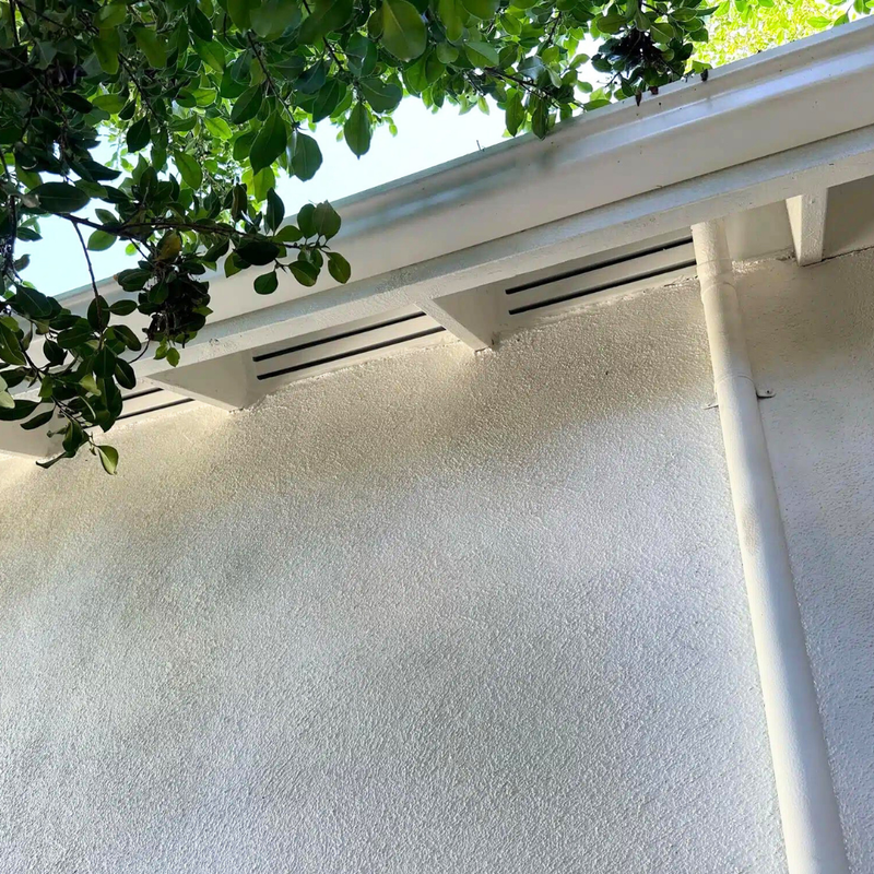 Soffit and Under Eave Vents-4