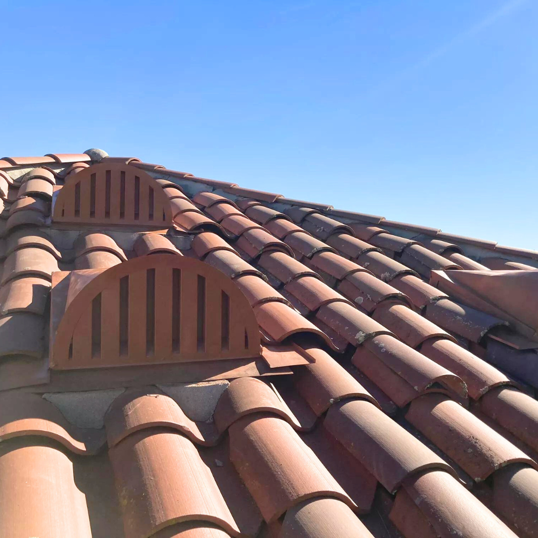 Dormer Retrofit Face Vents-6