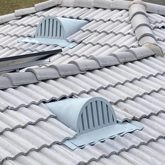 Dormer Retrofit Face Vents-4