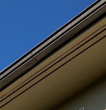 Load image into Gallery viewer, Under Eave / Soffit Vents    UE - Flange Front
