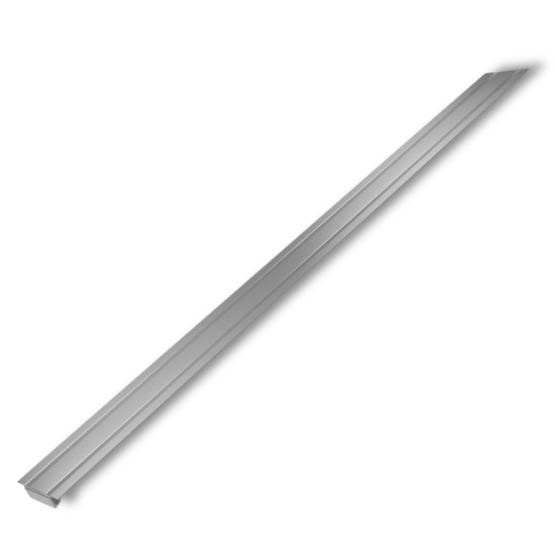Continuous Soffit Vents-1