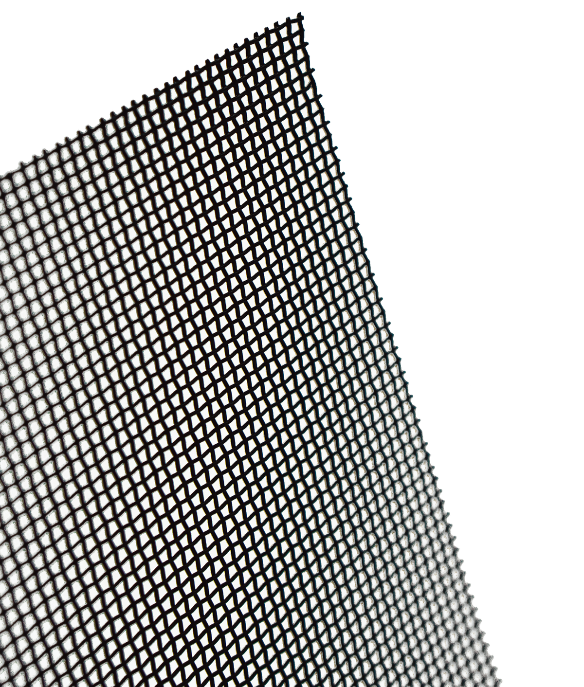 Ember Resistant Mesh – BrandGuard Vents