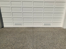 Load image into Gallery viewer, Foundation Vent -  FV Flange Front
